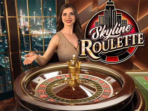 ytbet