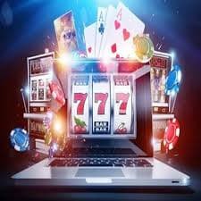 ytbet