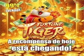 ytbet