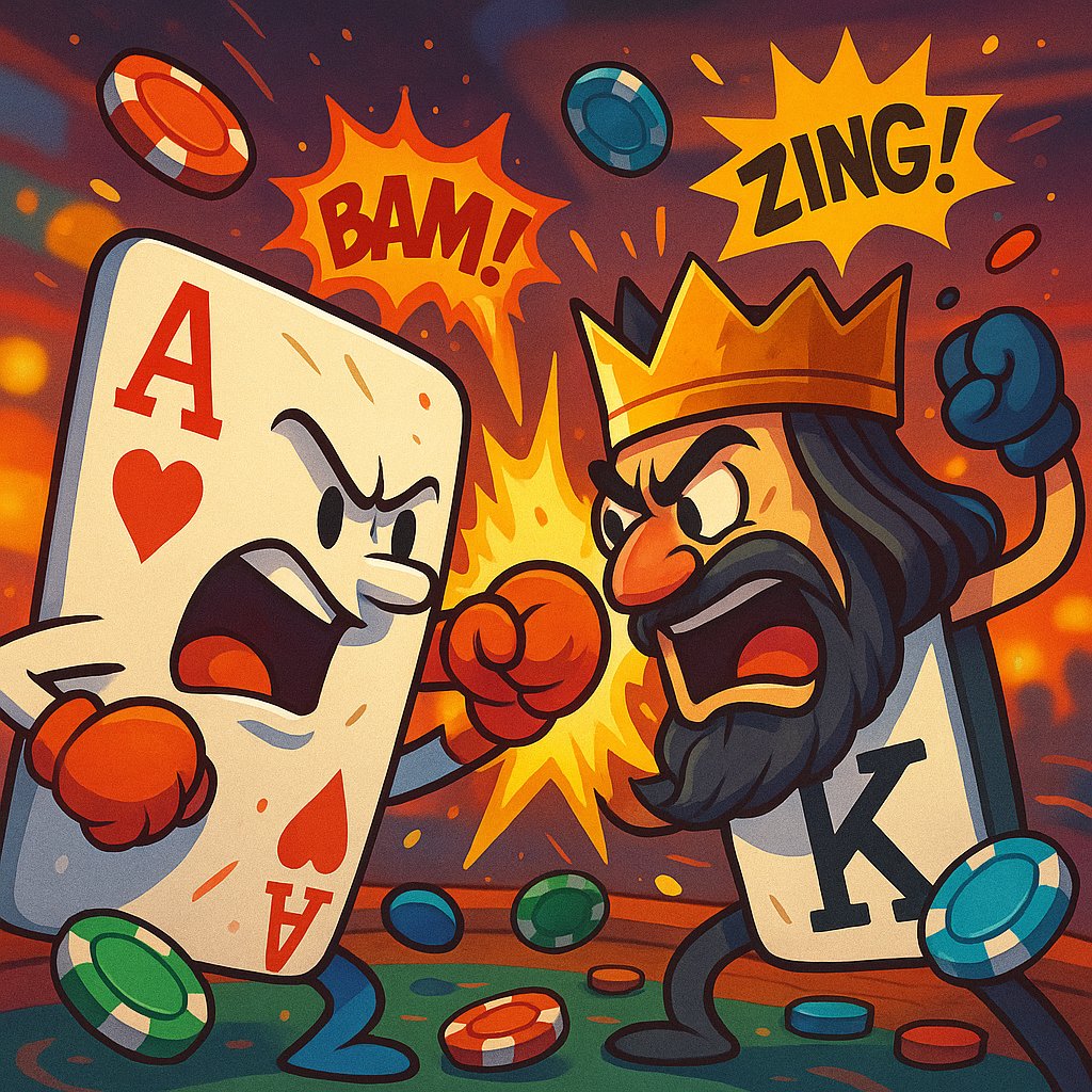 ytbet ytbet