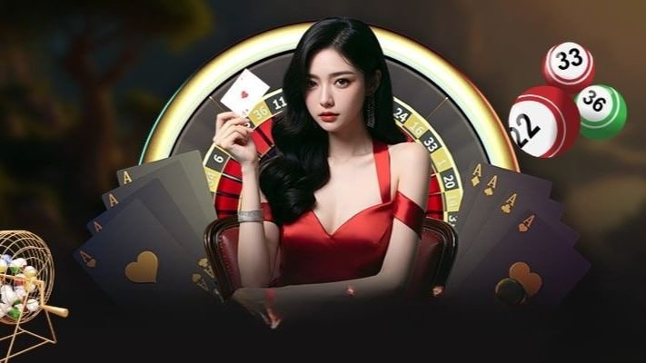 ytbet