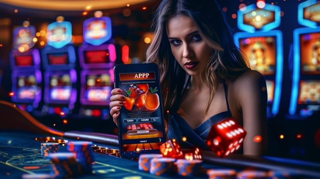 ytbet ytbet