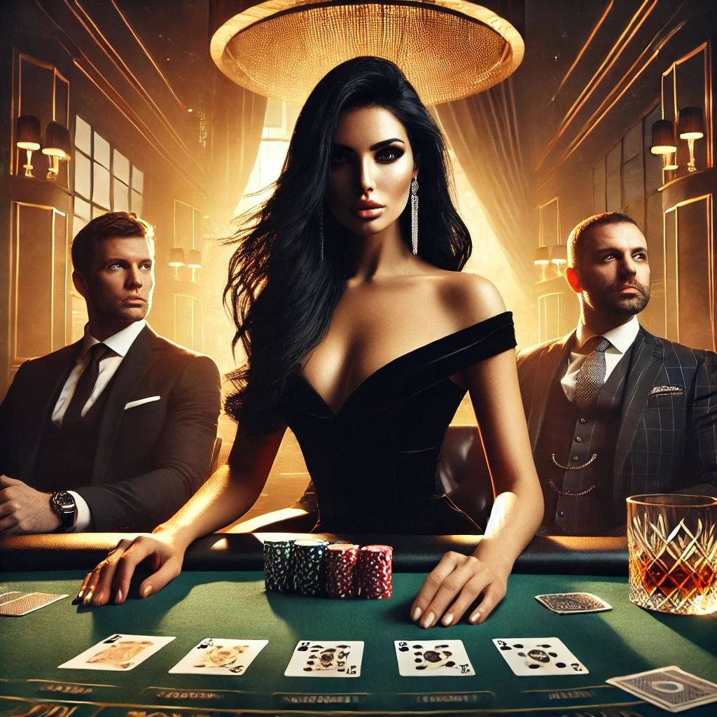 ytbet