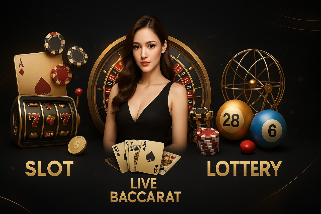 ytbet