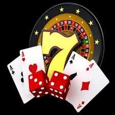ytbet
