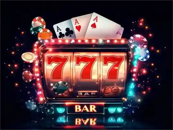 ytbet