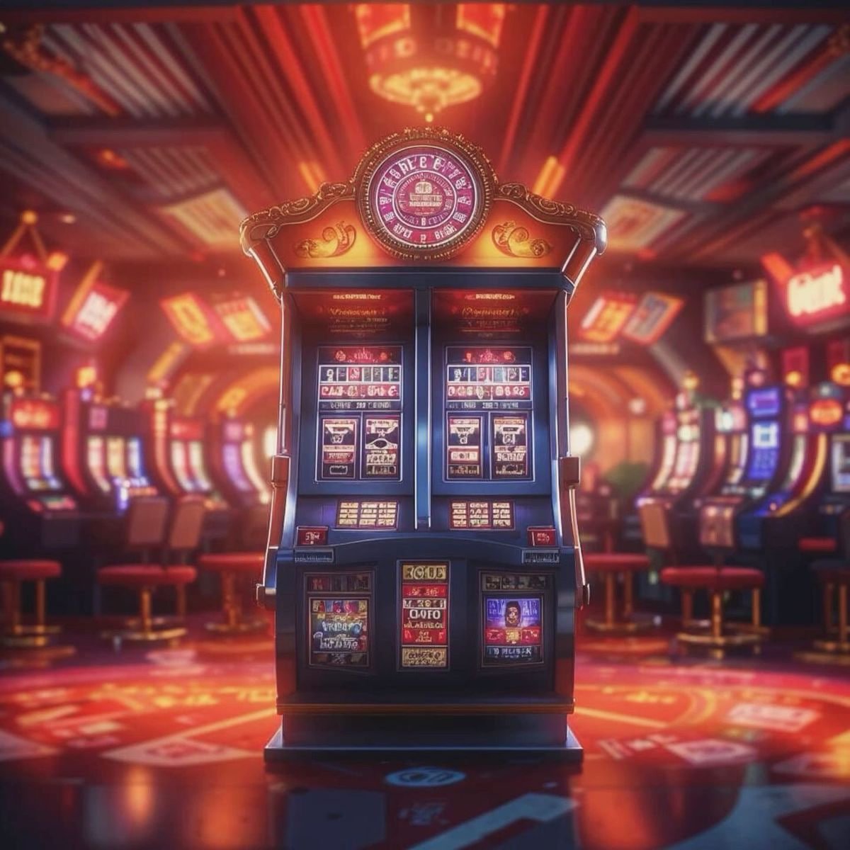 ytbet ytbet