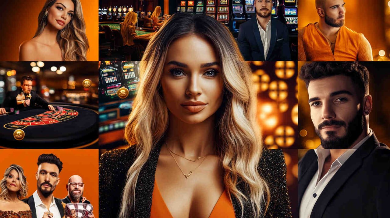 ytbet ytbet