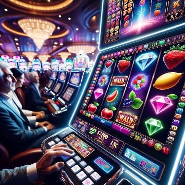 ytbet ytbet